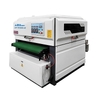 Рельефно-шлифовальный станок DELTAMACHINERY DM-RS1000-6F — миниатюра 1