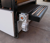 Рельефно-шлифовальный станок EcoWood 1300 V2.0 PRO — миниатюра 15