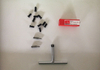 Рейсмусовые станки EcoWood MB 1010А, МВ 1013А — миниатюра 18