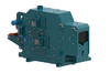 Брусующий станок Cronver SB 400 — миниатюра 6
