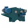 Барабанная рубительная машина Cronver BRM 45 — миниатюра 5