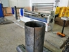 Электромеханические промышленные вальцы Bendmak CYL 130-20/4.0 — миниатюра 4