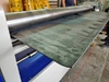 Электромеханические промышленные вальцы Bendmak CYL 130-20/4.0 — миниатюра 5