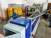 Электромеханические промышленные вальцы Bendmak CYL 130-20/4.0 — миниатюра 3