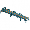 Центрователь лафета Cronver RS-T7000 — миниатюра 3