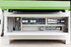 Станок для искусственного старения древесины EcoWood WSM 1000 WSM 1000 — миниатюра 6