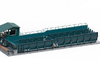 Раскатной стол CRONVER RT 9 — миниатюра 9