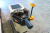 Профилегибочная машина Sahinler HPK 50 — миниатюра 5