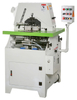 Орбитально-шлифовальный станок EcoWood MD-40 — миниатюра 1
