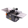 Фрезерный станок Proma SF-40/1500 (25024002) — миниатюра 2