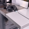 Фрезерный станок Proma SF-40/1500 (25024002) — миниатюра 8