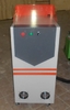 Фрезерный станок чпу LTT 1325ZW — миниатюра 7