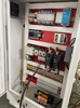 Форматно-раскроечный центр с ЧПУ HOLD HP330L — миниатюра 4