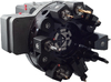Токарный станок ЧПУ с наклонной станиной MetalTec NEXUS 42 — миниатюра 6