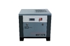 Винтовой компрессор ironmac ic 7,5/8 c vsd ip23 — миниатюра 1