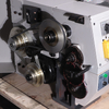 Комбинированный токарный станок Proma SK-550 — миниатюра 5