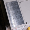 Комбинированный токарный станок Proma SK-550 — миниатюра 6