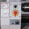 Комбинированный токарный станок Proma SK-550 — миниатюра 8