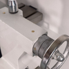 Комбинированный токарный станок Proma SKF-800 (25000800) — миниатюра 18