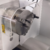 Комбинированный токарный станок Proma SKF-800 (25000800) — миниатюра 20