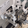 Комбинированный токарный станок Proma SKF-800 (25000800) — миниатюра 22