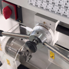 Комбинированный токарный станок Proma SKF-800 (25000800) — миниатюра 8