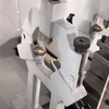 Комбинированный токарный станок Proma SKF-800 (25000800) — миниатюра 13