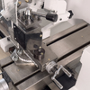 Комбинированный токарный станок Proma SKF-800 (25000800) — миниатюра 14