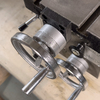 Комбинированный токарный станок Proma SKF-800 (25000800) — миниатюра 15