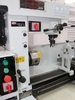Комбинированный токарный станок Proma SKF-800 (25000800) — миниатюра 2