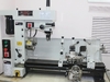 Комбинированный токарный станок Proma SKF-800 (25000800) — миниатюра 3
