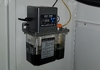 Шипорезный станок с ЧПУ LTT CNC-200 — миниатюра 10