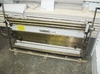 Листогибочный станок 3 в 1 VISPROM SNO-1,5/1300 — миниатюра 3