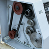 Универсальный токарный станок Proma SPA-700P (25000025) — миниатюра 18