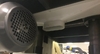 Станок рейсмусовый двухсторонний WoodTec SR 300-2 ECO — миниатюра 18