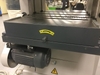 Станок рейсмусовый двухсторонний WoodTec SR 300-2 ECO — миниатюра 7