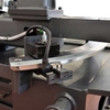 Ленточнопильный станок Beka-Mak BMSO 440CGH NC — миниатюра 7