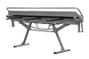 Станок листогибочный ручной Stalex RSM Prof 3000 (102023) — миниатюра 3