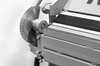 Станок листогибочный ручной Stalex RSM Prof 3000 (102023) — миниатюра 6