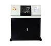 Токарный станок с чпу Proma SPV-400GA CNC — миниатюра 3