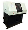 Токарный станок с чпу Proma SPV-430GA CNC — миниатюра 1