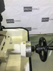 Станок для заточки дисковых пил IRONMAC 600A — миниатюра 2