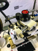 Станок для заточки дисковых пил IRONMAC 600A — миниатюра 4