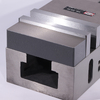 Лекальные тиски Proma SVA-160 — миниатюра 3