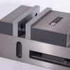 Лекальные тиски Proma SVA-160 — миниатюра 4