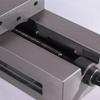 Лекальные тиски Proma SVA-160 — миниатюра 5