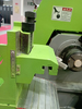 Автоматический токарный станок Ecowood Small Master 100 — миниатюра 11