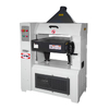 Рейсмусовый станок Proma T-500J (65500000) — миниатюра 2