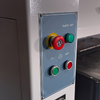 Рейсмусовый станок Proma T-600J (65600000) — миниатюра 3