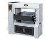 Рейсмусовый станок Proma T-600J (65600000) — миниатюра 1